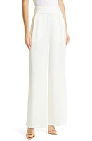 Ramy Brook Wide Leg Pants at Nordstrom,