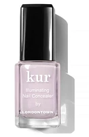 Londontown Illuminating Nail Concealer in Pink at Nordstrom