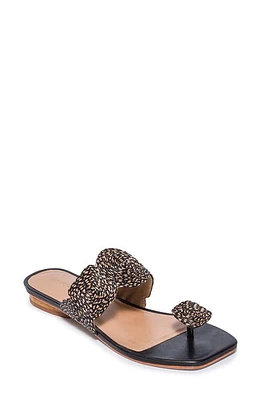 BERNARDO FOOTWEAR Palermo Sandal at Nordstrom,