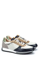 PIKOLINOS Cambil Sneaker at Nordstrom,