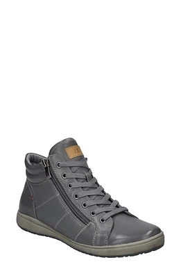 Josef Seibel Caren 60 Sneaker at Nordstrom,