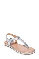 BERNARDO FOOTWEAR Tucson Sandal at Nordstrom,