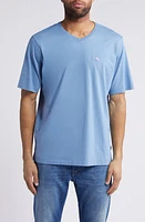 Tommy Bahama New Bali Skyline V-Neck T-Shirt at Nordstrom,