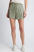 Treasure & Bond Cargo Shorts at Nordstrom,