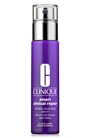 Clinique Smart Clinical Repair Wrinkle Correcting Serum at Nordstrom