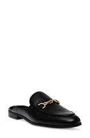 Anne Klein Brantley Bit Loafer Mule at Nordstrom,