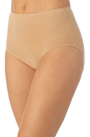 Le Mystère Comfort Cooling Briefs at Nordstrom,