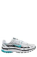 Nike P-6000 Sneaker at