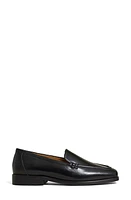 Madewell Ludlow Square Toe Loafer at Nordstrom,