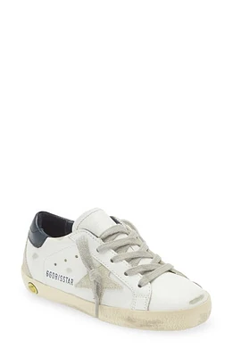 Golden Goose Super-Star Low Top Sneaker at Nordstrom,