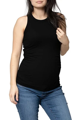 Nom Maternity Racerback Tank at Nordstrom,