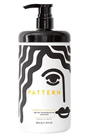 Pattern Beauty Intensive Conditioner at Nordstrom