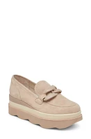 Dolce Vita Jaksen Loafer at Nordstrom,