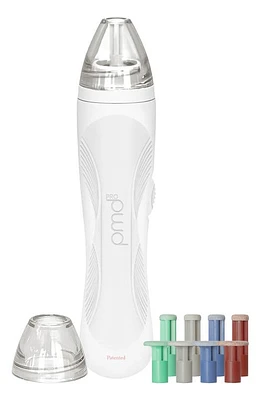 PMD Personal Microderm Pro Device-$219 Value in at Nordstrom