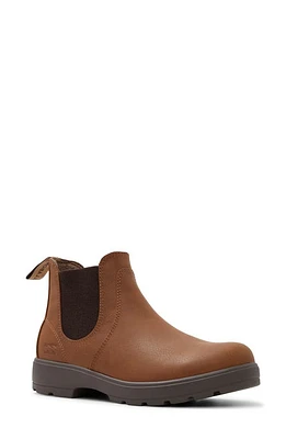 Billabong Tahoe Chelsea Boot Cognac at Nordstrom,