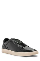 Rodd & Gunn Sussex Street Sneaker at Nordstrom,