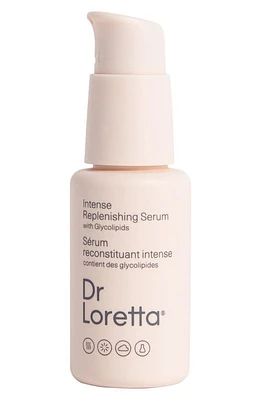 Dr. Loretta Intense Replenishing Serum at Nordstrom