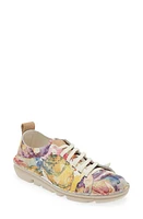 On Foot 30251 Baltimore Sneaker Flowers at Nordstrom,