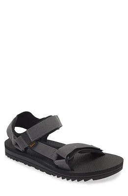 Teva Universal Trail Sandal at Nordstrom,