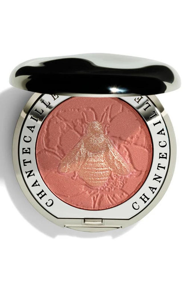 Chantecaille Philanthropy Cheek Shade Blush in Emotion - Bee at Nordstrom