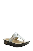 Alegria by PG Lite Kennedi Flip Flop at Nordstrom,