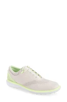 Jordan ADG 4 Golf Shoe at Nordstrom,