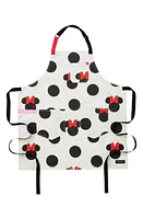 hedley & bennett x Disney Print Cotton Apron in at Nordstrom