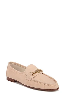 Sam Edelman Lucca Loafer at Nordstrom