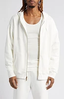 Elwood Core Oversize Hoodie at Nordstrom,