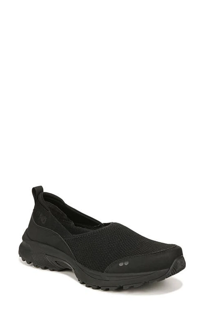 Rykä Skywalk Chill Slip-On Sneaker at Nordstrom,