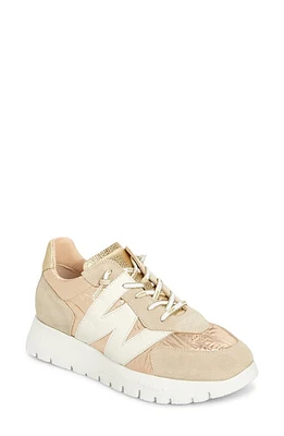 Wonders Oslo Sneaker Trend at Nordstrom,