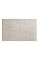 Parachute Soft Rib Bath Mat in Bone at Nordstrom