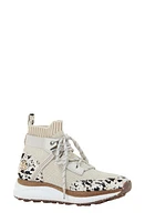 OTBT Hybrid High Top Platform Sneaker at Nordstrom,