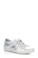 Softinos by Fly London Ica Sneaker at