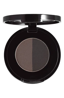 Anastasia Beverly Hills Brow Powder Duo in Granite at Nordstrom