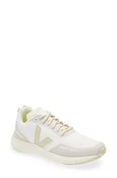 Veja Impala Mesh Sneaker Eggshell Pierre at Nordstrom,