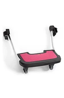 Diono Quantum Hop & Roll Buggy Board in at Nordstrom