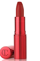 Charlotte Tilbury Matte Revolution Lipstick in Mark Of A Kiss at Nordstrom