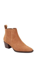 Linea Paolo Sloane Bootie at Nordstrom,