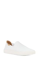 UGG(r) Alameda Sammy Slip-On Sneaker at Nordstrom,