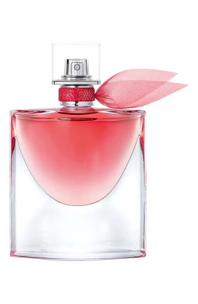 Lancôme La Vie est Belle Intensément Eau de Parfum at Nordstrom