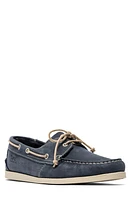 Rodd & Gunn Viaduct Boat Shoe at Nordstrom,