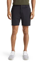 Rhone 7" Commuter Shorts at Nordstrom,