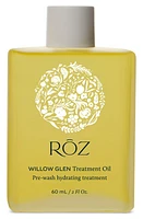 ROZ Willow Glen Treatment Oil at Nordstrom