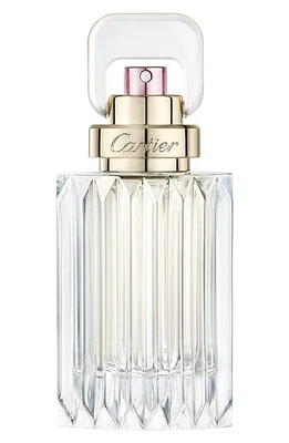 Cartier Carat Eau de Parfum at Nordstrom, Size 3.3 Oz