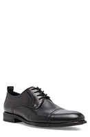 Steve Madden Aalon Cap Toe Derby at Nordstrom,