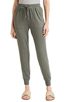 Splendid Supersoft Joggers Soft Vob at Nordstrom,