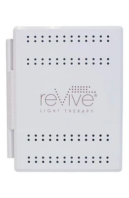 REVIVE LIGHT THERAPY Lux Collection dpl IIa LED Light Wrinkle Reduction & Acne Treatment Panel at Nordstrom