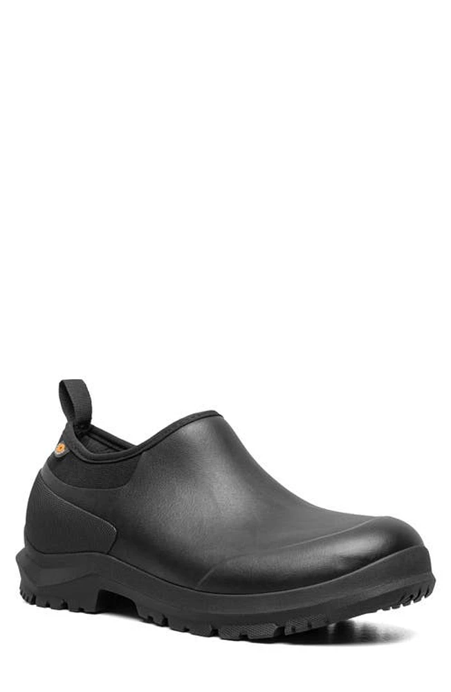 Bogs Sauvie II Waterproof Slip-On at Nordstrom