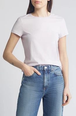 AG Ena Crewneck T-Shirt at Nordstrom,